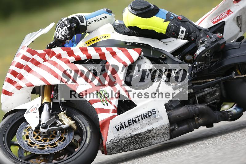 /37 28.07.2025 Dunlop Ride und Test Day ADR/Trackday Erfahren gelb Trackday schnell  rot/646